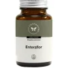 Enteraflor Integratore per Equilibrio Flora Intestinale 30 Capsule