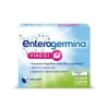Enterogermina Viaggi Integratore Fermenti Lattici 12 Bustine