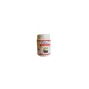 Eon-C Integratore per Difese Immunitarie e Antiossidante 30 Compresse