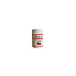 Eon-C Integratore per Difese Immunitarie e Antiossidante 30 Compresse
