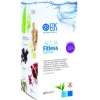 Eos Aqua Fitless Depur Integratore Drenante 500ml