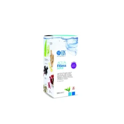 Eos Aqua Fitless Depur Integratore Drenante 500ml