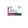 Eos Isolady Complex per Benessere Femminile 45 Capsule