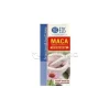 Eos Maca Integratore per la Stanchezza 60 Compresse