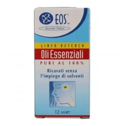 EOS OE Cannella 12ml