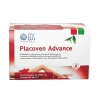 Eos Placonven Advance Integratore per Gambe 30 Compresse