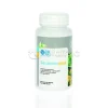 Eos Serotonin Plus Integratore per Tono dell'Umore 60 Capsule