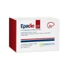 Epadie Integratore Depurativo 30 Compresse