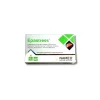 Epastress Integratore per Benessere Fegato 30 Compresse