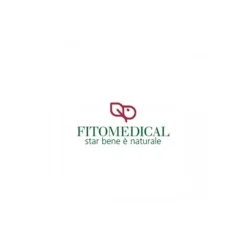 Epilobio Tintura Madre per Prostata 100 ml