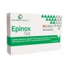 Epinox Fast per Rilassamento e Sonno 40 Compresse