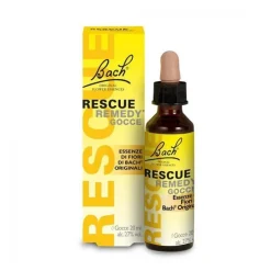 Epi Remedy Gocce 30 ml