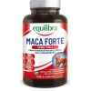 Equilibra Maca Forte integratore per energia e vitalità 90 compresse