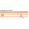 Equilibra Potassio e Magnesio Re Hydra Mineral 12 stick