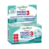 Equilibra Probio 3 Immuno per Difese Immunitarie e Flora Intestinale 30 Compresse
