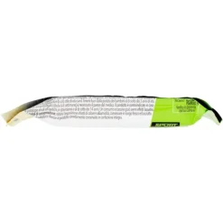 Equilibra Protein 31% Low Sugar Barretta Proteica Vaniglia 35g