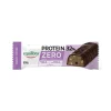 Equilibra Protein 32% Zero Crispy Coffee Barretta per Snack Proteico e Dieta Low Carb 45 g