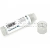 Equisambu Integratore per Capelli e Unghie 75 Compresse