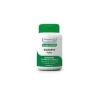 Equiseto Puro Integratore per Unghie e Capelli 90 Compresse