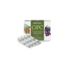 Erbamea Opc Integratore Ricostituente 24 Capsule