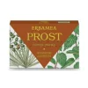 Erbamea Prost Integratore per Prostata 24 Capsule