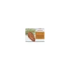 ERBAMEA Rolo 2 per Colesterolo 30 Compresse