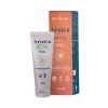 Erba Vita Arnica Active con Centella e Olio di Argan Pomata 75ml