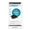 Erba Vita Carbonev Integratore per Digestione 30 Capsule