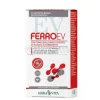 Erba Vita Ferro EV Integratore di Ferro 30 Compresse