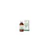 Erba Vita Immun Action Fluido Junior Integratore 200 ml