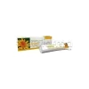 Erba Vita Pomata Eudermica Arnica e Centella 50 ml
