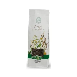 Erba Vita Tarassaco Erba Taglio Tisana Depurativa e Digestiva 100gr