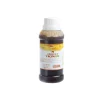 Erbavoglio Sciroppo di Yacon Bio Dolcificante Naturale 250 ml