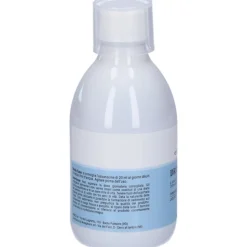 Erbex Drenoslim Liquido Drenante Vegetale 300 ml