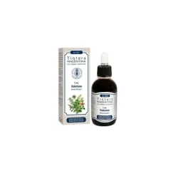 Erboristeria Magentina Valeriana Tintura Magentina per Sonno e Rilassamento 50ml