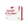 Erbozeta Cistidep C-max 20 Bustine Senza Lattosio