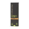 Erbozeta Collagendrep Dren Recharge Integratore Drenante 12 Drink