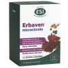 Esi Erbaven Microcircolo Integratore per Circolazione ed Emorroidi 60 Compresse