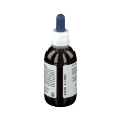 ESI Melatonina Pura Junior Gocce per Bambini 40ml