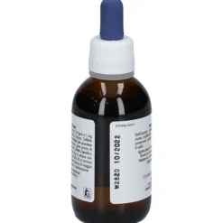 Esi Melatonin Pura 1 mg Sonno Tranquillo Gocce 50 ml
