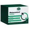 Esi Metacontrol Integratore per Sindrome Metabolica 40 Bustine