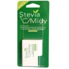 Esi Midy Stevia Dolcificante 100 Compresse