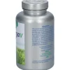Esi Omega V Vegan Integratore Acidi Grassi 120 Perle Vegetali