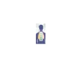 Espol Sciroppo per Benessere Vie Respiratorie 150ml
