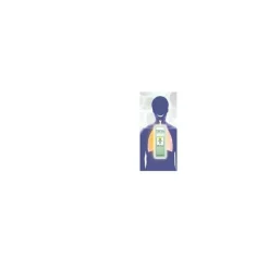 Espol Sciroppo per Benessere Vie Respiratorie 150ml