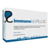 Essecore Immunoid Plus Integratore per il Sistema Immunitario 20 Compresse