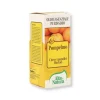 Essentia Pompelmo Olio Essenziale Purissimo 10 ml