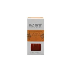 Essenza Aromatica Arancio Dolce e Cannella 15 ml