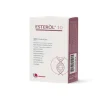 Esteròl 10 Integratore per il Colesterolo 30 Compresse