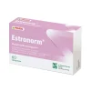 Estronorm per Menopausa 60 Compresse da 0,6 g